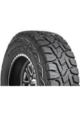 -358540-Toyo-Open Country R/T Pro-LT285/75R18-Tire-Image