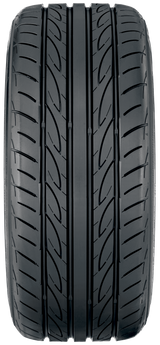 04-110170180-Yokohama-Advan Fleva V701-205/40R17-Tire-Image04