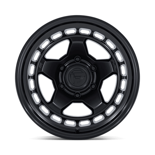 02-FC894MX17855010N-Wheel Pros-FC894 Core-17x8.5-Wheel-Image02