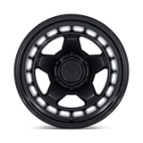 02-FC894MX17855010N-Wheel Pros-FC894 Core-17x8.5-Wheel-Image02