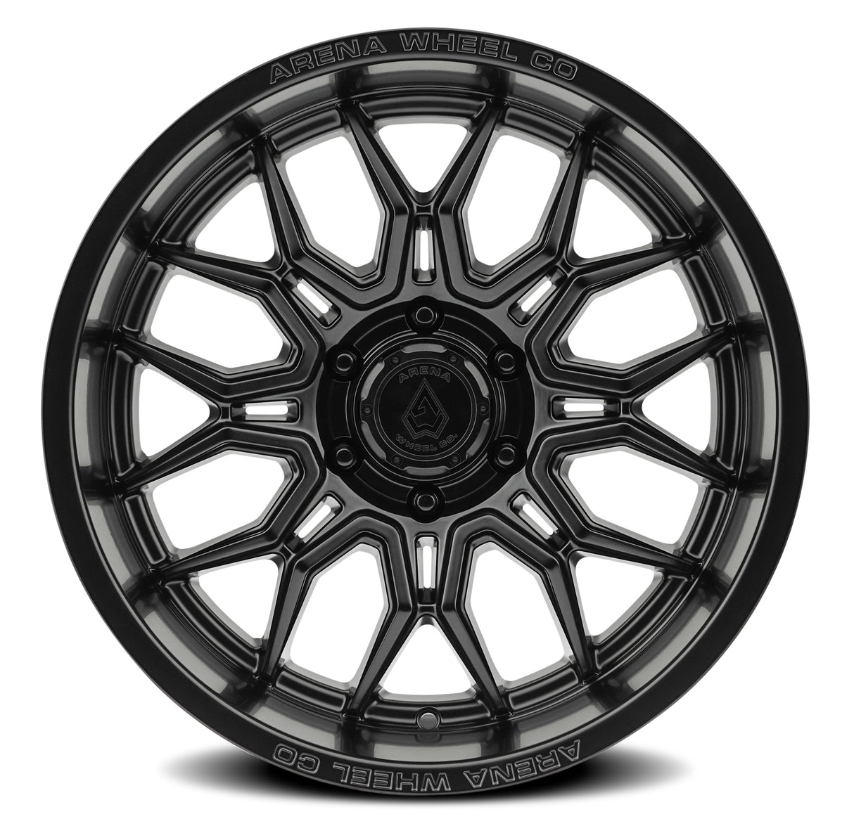 02-A117222089N04401-ASR Motorsport-Violator-22x12-Wheel-Image02