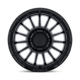 02-FC905MB17905012N-Wheel Pros-FC905 Ascend-17x9-Wheel-Image02