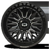 02-402-22270GBMF-51-Vision-402 Riot-22x12-Wheel-Image02