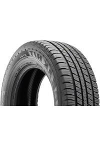 -59000032-Falken-Wildpeak H/T01A2-215/65R17-Tire-Image