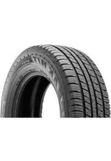 -59000032-Falken-Wildpeak H/T01A2-215/65R17-Tire-Image