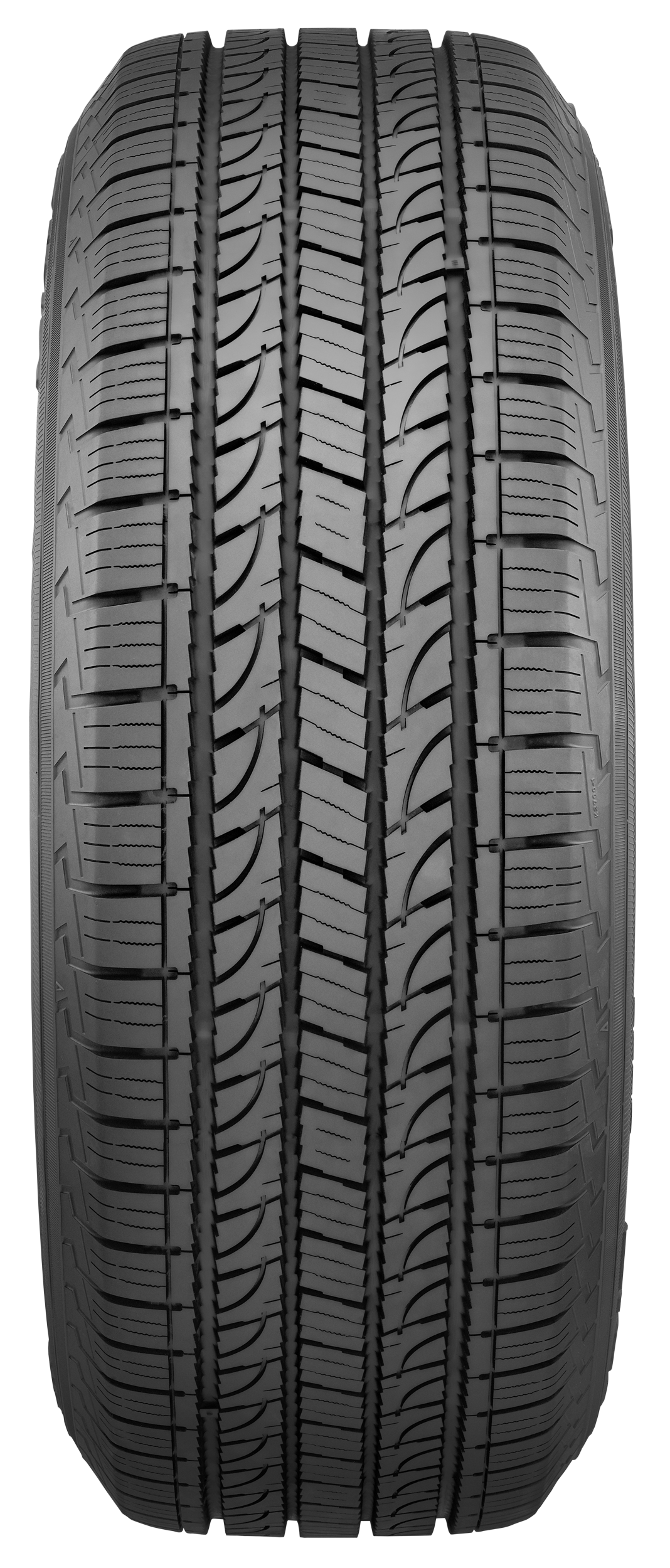 04-110105678-Yokohama-Geolandar HT G056-P275/50R22-Tire-Image04