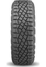04-796392833-Goodyear-Wrangler Territory MT-LT275/65R18-Tire-Image04