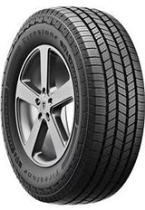 01-013887-Bridgestone-Firestone-Transforce HT3-LT245/75R16-Tire-Image01