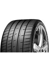 08-112070591-Goodyear-Eagle F1 SuperSport-225/40R18-Tire-Image08