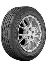 02-1015534-Hankook-Kinergy GT H436-205/55R16-Tire-Image02
