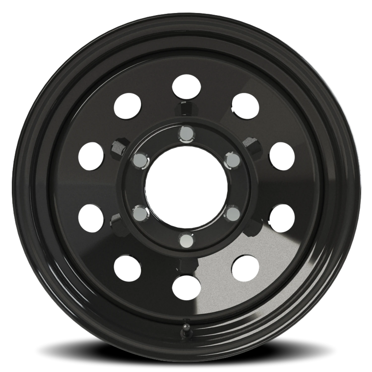 02-JG70-6683B0-Vision-JG70 Mod Trailer-16x6-Wheel-Image02