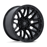 01-FC899BX20906820-Wheel Pros-FC899 Chisel-20x9-Wheel-Image01