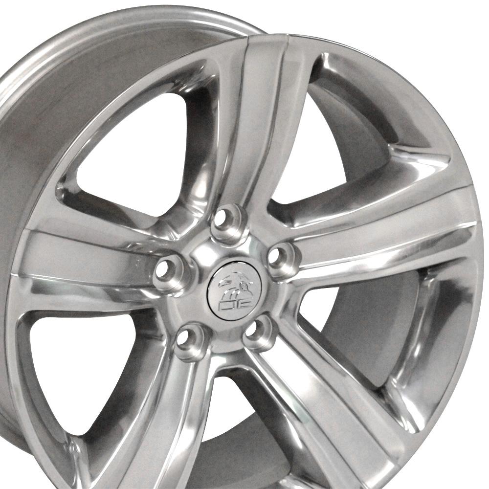 10-DG65-20090-5550-19PS-OE Wheels--20x9-Wheel-Image10