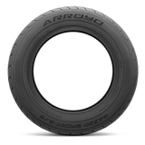 03-RSPAS003-Wholesale Tire Distributors-Razzo Sport A/S-305/35R24-Tire-Image03