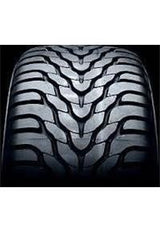 04-110180194-Yokohama-AVS ST-285/55R18-Tire-Image04