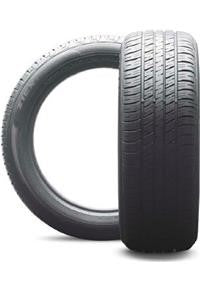 04-59000070-Falken-Ziex CT50 A/S-255/50R20-Tire-Image04