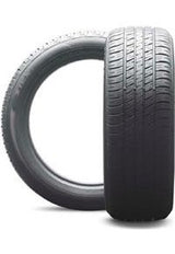 04-59000070-Falken-Ziex CT50 A/S-255/50R20-Tire-Image04
