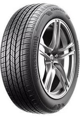 02-011875-Bridgestone-Firestone-Turanza LS100-215/55R17-Tire-Image02