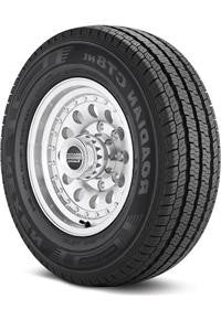 01-15419NXK-Nexen-Roadian CT8 HL-195/75R16-Tire-Image01