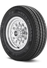 01-15419NXK-Nexen-Roadian CT8 HL-195/75R16-Tire-Image01