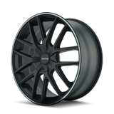 10-3260-2804MB-Twg-TR60-20x8.5-Wheel-Image10