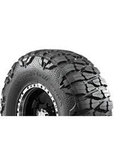 -200500-Nitto-Mud Grappler-38X15.5R18-Tire-Image