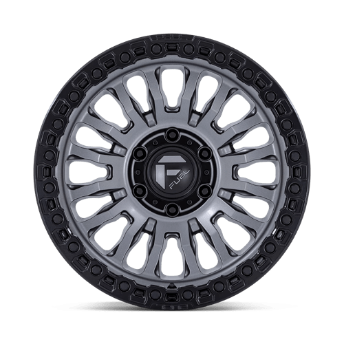 02-FC857AB20108718N-Wheel Pros-FC857 Rincon-20x10-Wheel-Image02