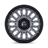 02-FC857AB20108718N-Wheel Pros-FC857 Rincon-20x10-Wheel-Image02