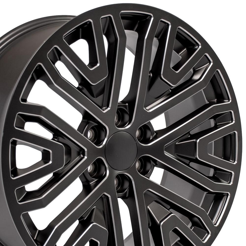 01-CV37-22090-6550-28B1M-OE Wheels--22x9-Wheel-Image01
