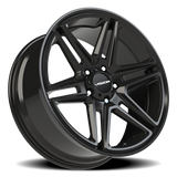 16-476-22985GB8-Vision-476 Wedge-22x9.5-Wheel-Image16