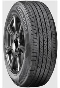 01-166623029-Goodyear-Endeavor-205/60R16-Tire-Image01