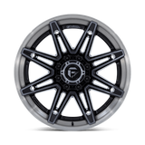 02-FC401BT24128744N-Wheel Pros-FC401 Brawl-24x12-Wheel-Image02