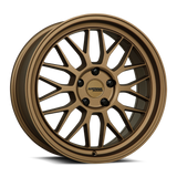 01-KR06-188054MR-Wholesale Tire Distributors-KR06-18x8-Wheel-Image01