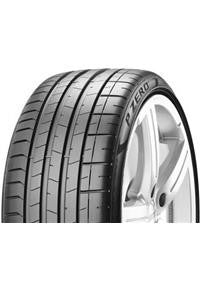 07-2618100-Pirelli-P Zero (PZ4 Luxury)-245/40R21-Tire-Image07
