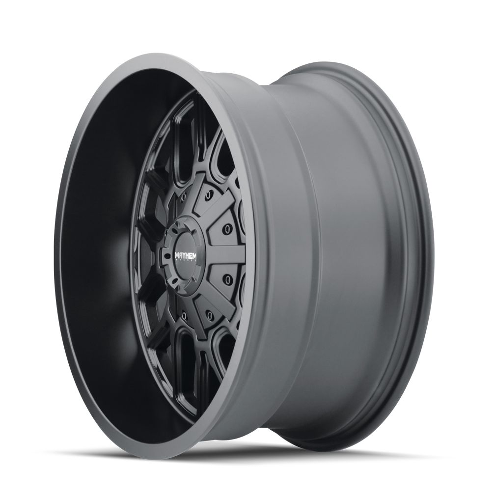 10-8107-2937MB-Twg-Cogent-20x9-Wheel-Image10