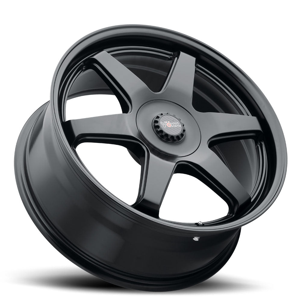 10-RVA 775-5003-40 MB-Voxx-Riva-17x7.5-Wheel-Image10
