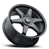 10-RVA 775-5003-40 MB-Voxx-Riva-17x7.5-Wheel-Image10