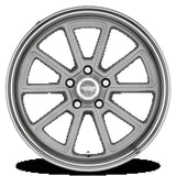 02-VN51088012400-Wheel Pros-VN510 Draft-18x8-Wheel-Image02