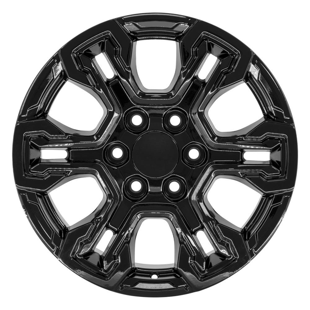 10-CV65-18085-6550-26B-OE Wheels--18x8.5-Wheel-Image10