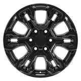 10-CV65-18085-6550-26B-OE Wheels--18x8.5-Wheel-Image10