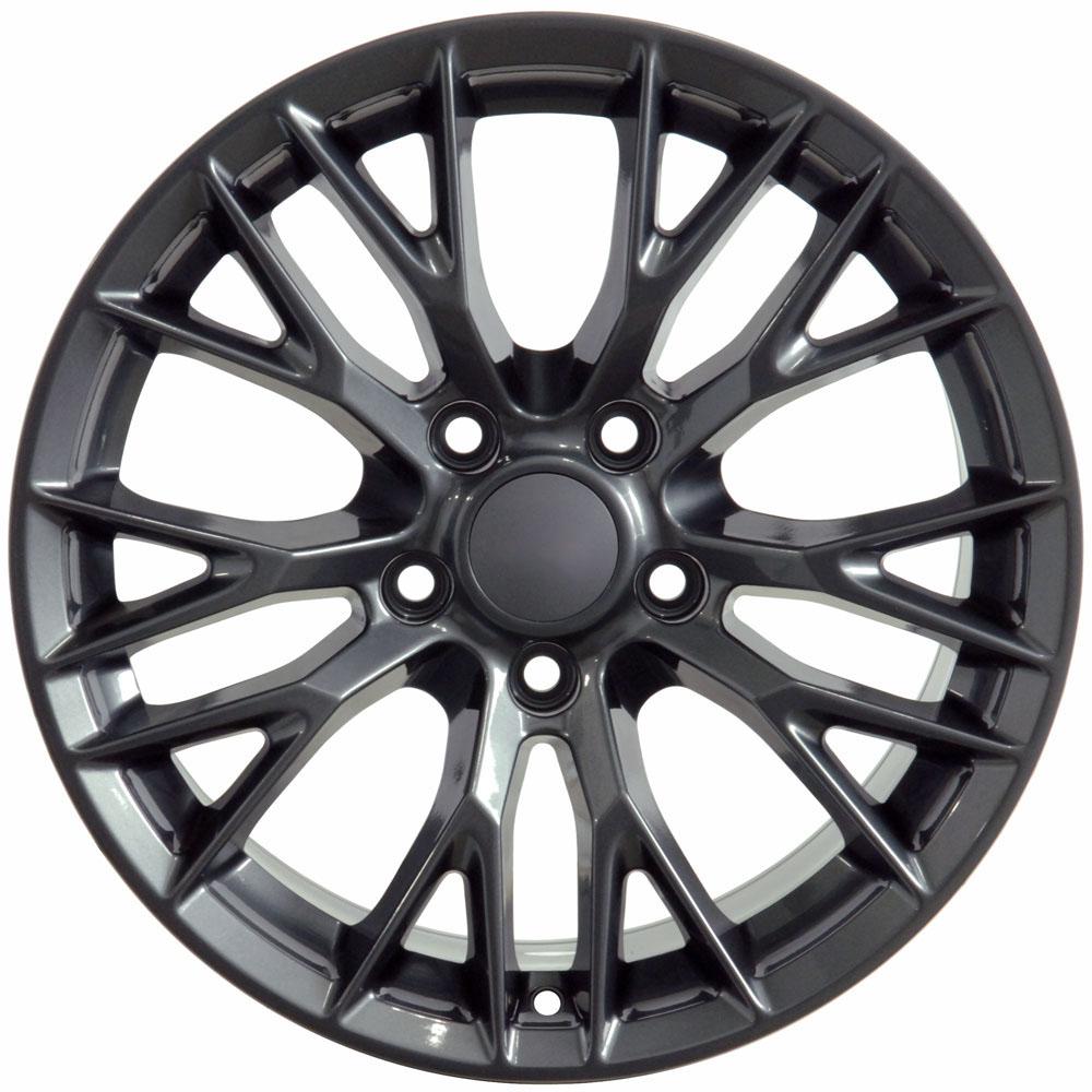10-CV22-18105-5475-56G-OE Wheels--18x10.5-Wheel-Image10