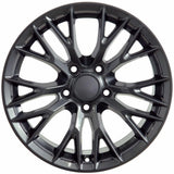 10-CV22-18105-5475-56G-OE Wheels--18x10.5-Wheel-Image10