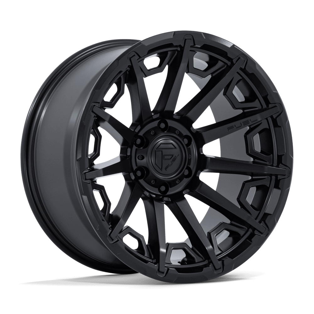01-FC900MX20906301-Wheel Pros-FC900 Grip-20x9-Wheel-Image01