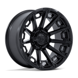 01-FC900MX20906301-Wheel Pros-FC900 Grip-20x9-Wheel-Image01