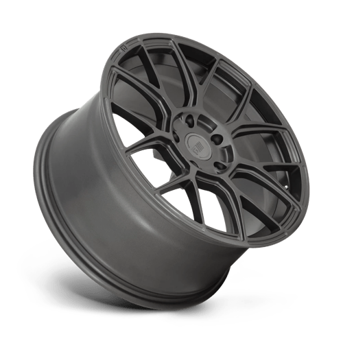 11-MR14788545442-Wheel Pros-MR147 CM7-18x8.5-Wheel-Image11