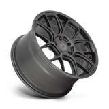 11-MR14788545442-Wheel Pros-MR147 CM7-18x8.5-Wheel-Image11