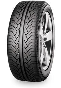 02-110180241-Yokohama-Advan S.T.-275/50R20-Tire-Image02