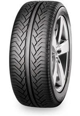 02-110180241-Yokohama-Advan S.T.-275/50R20-Tire-Image02