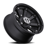 16-393-128110MB2-Vision-393 Lockout-12x8-Wheel-Image16