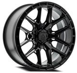 01-A114220084P01501-ASR Motorsport-Battle-22x10-Wheel-Image01